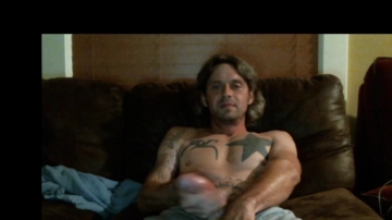 Realpeckaw00d  24-09-2021 video milk